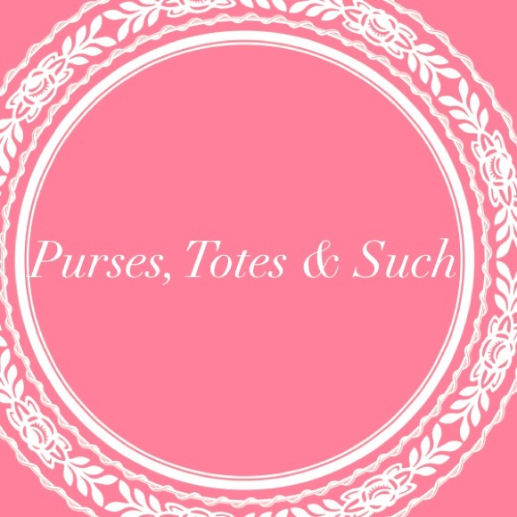 Handbags - Purses